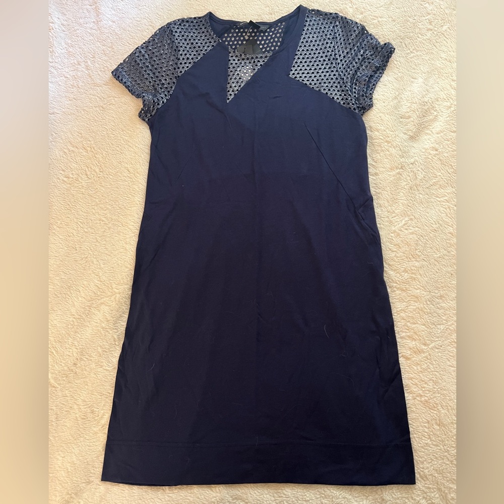 Marc Jacobs dress